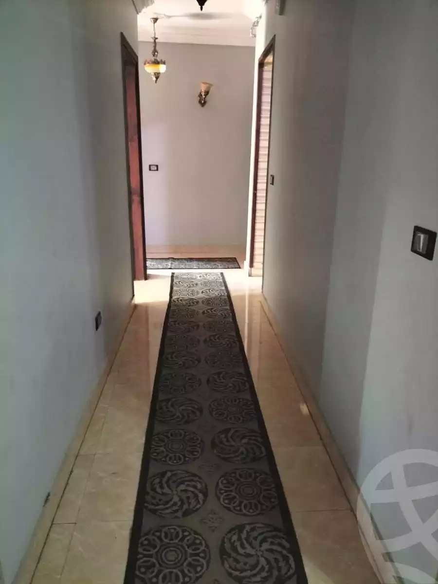 https://aqarmap.com.eg/ar/listing/6721361-for-sale-cairo-faisal-el-tawabeq