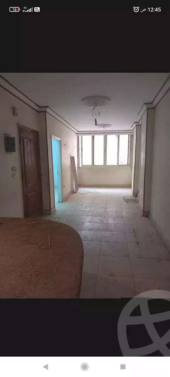 https://aqarmap.com.eg/en/listing/6721104-for-rent-cairo-faisal