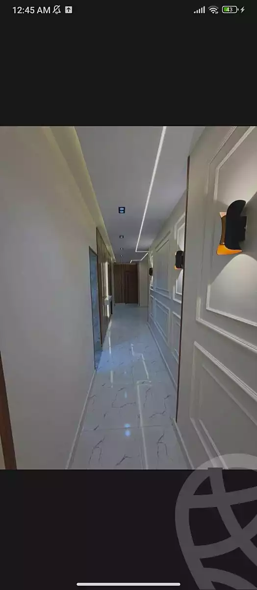 https://aqarmap.com.eg/ar/listing/6721377-for-sale-alexandria-l-jmy-lbytsh-mohamed-el-fardi-st