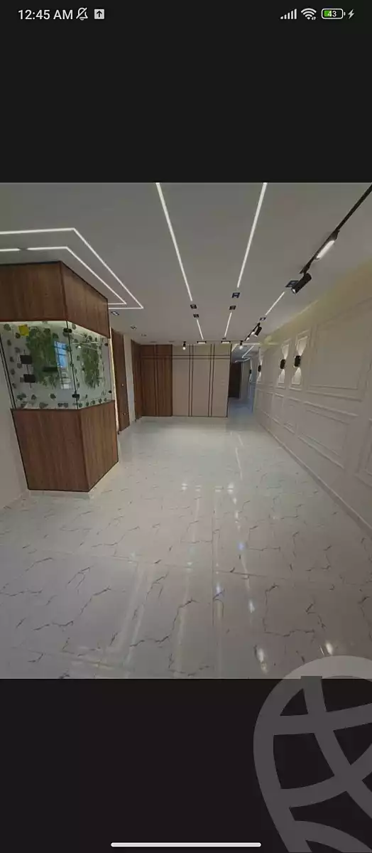 https://aqarmap.com.eg/ar/listing/6721377-for-sale-alexandria-l-jmy-lbytsh-mohamed-el-fardi-st