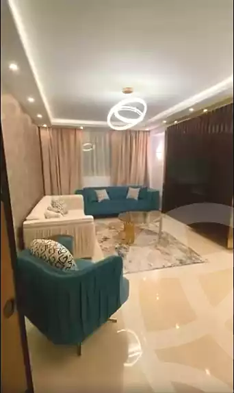 https://aqarmap.com.eg/ar/listing/6721380-for-sale-cairo-ain-shams-alf-maskn-maher-badawi-st