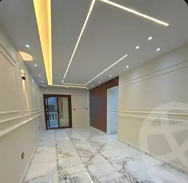https://aqarmap.com.eg/ar/listing/6721402-for-sale-alexandria-l-jmy-lbytsh-al-samalehy-2-st