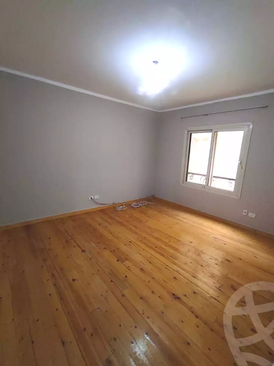 https://aqarmap.com.eg/en/listing/6721404-for-rent-cairo-ain-shams-ahmed-esmat-st