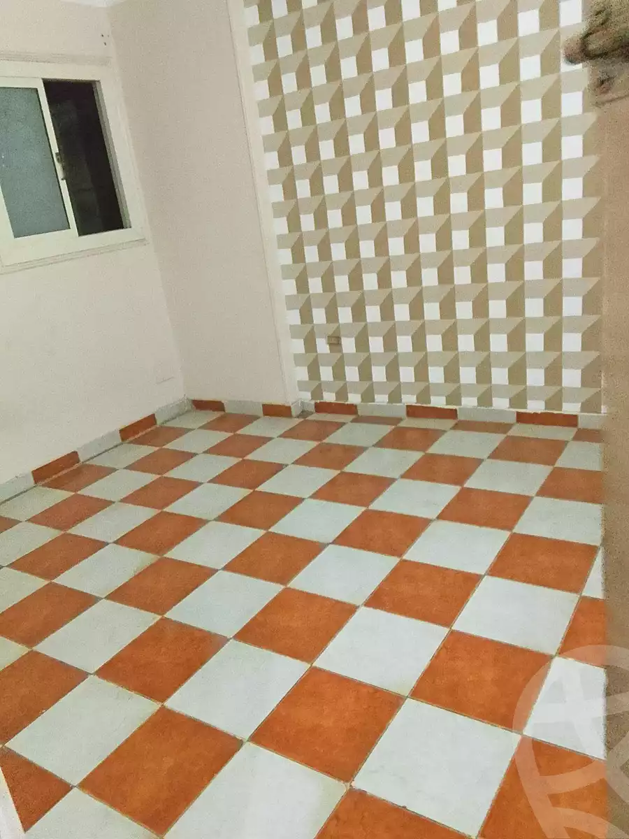 https://aqarmap.com.eg/ar/listing/6721400-for-rent-cairo-faisal-el-lebeny