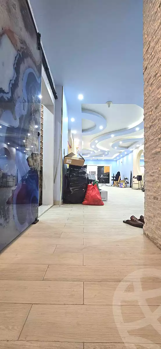 https://aqarmap.com.eg/en/listing/6721405-for-sale-cairo-helwan