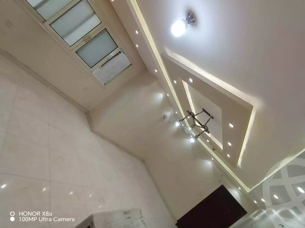 https://aqarmap.com.eg/ar/listing/6721403-for-rent-cairo-helwan-sherif-st