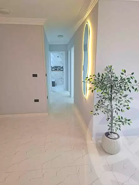 https://aqarmap.com.eg/ar/listing/6721415-for-sale-cairo-ain-shams