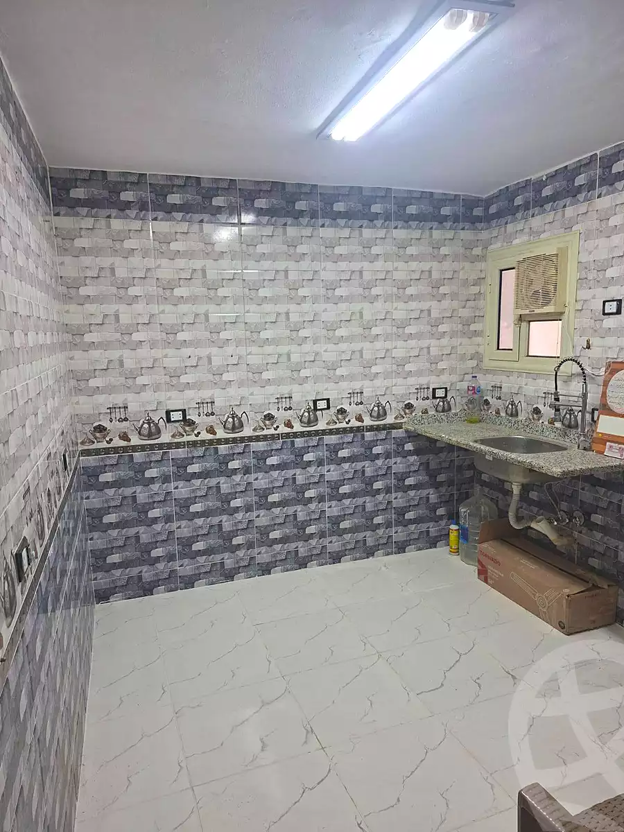 https://aqarmap.com.eg/ar/listing/6721415-for-sale-cairo-ain-shams