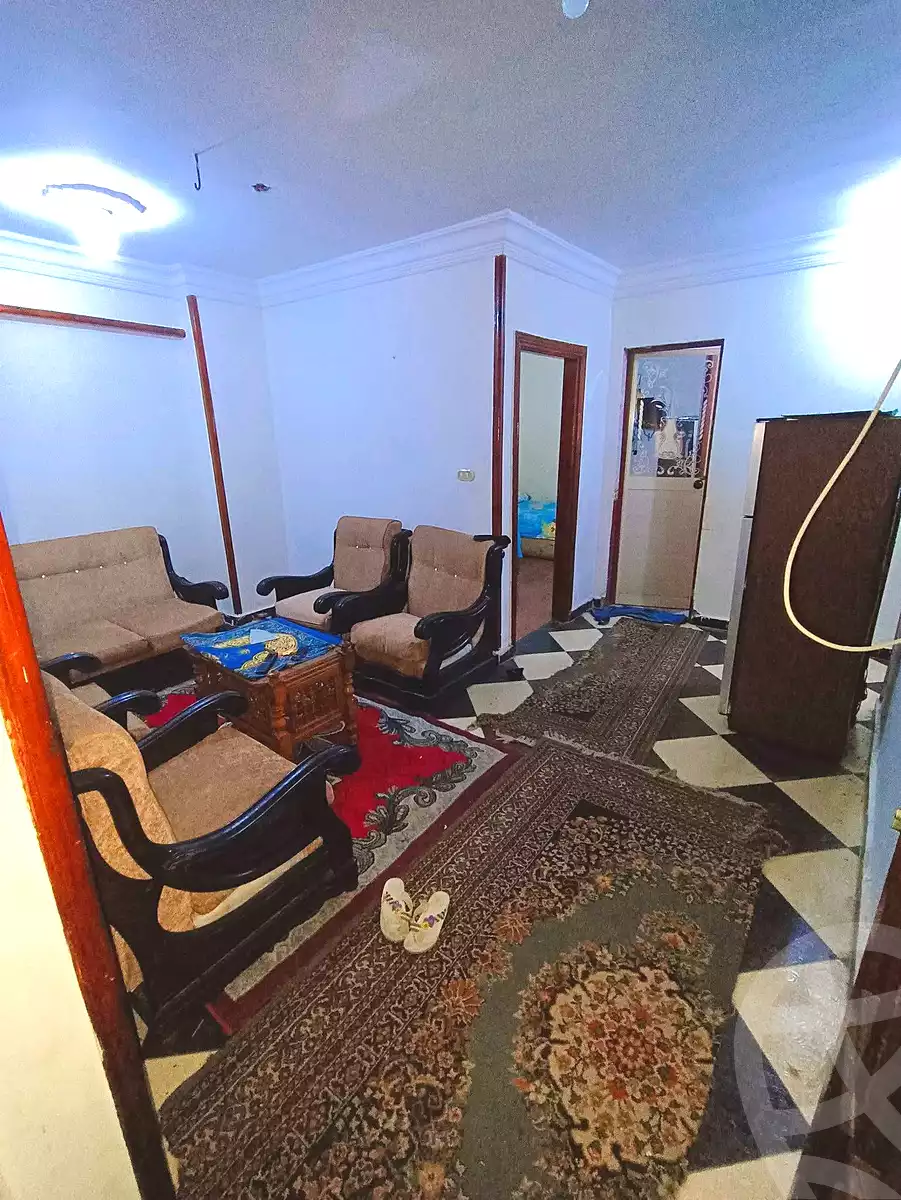 https://aqarmap.com.eg/ar/listing/6721349-for-sale-alexandria-sydy-bshr-sydy-bshr-bhry-shr-mhmd-njyb