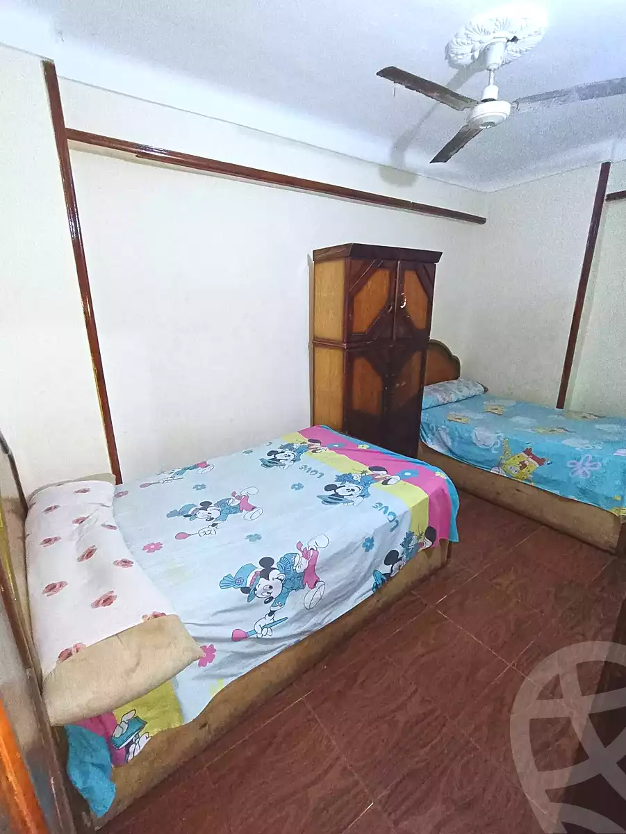 https://aqarmap.com.eg/ar/listing/6721349-for-sale-alexandria-sydy-bshr-sydy-bshr-bhry-shr-mhmd-njyb