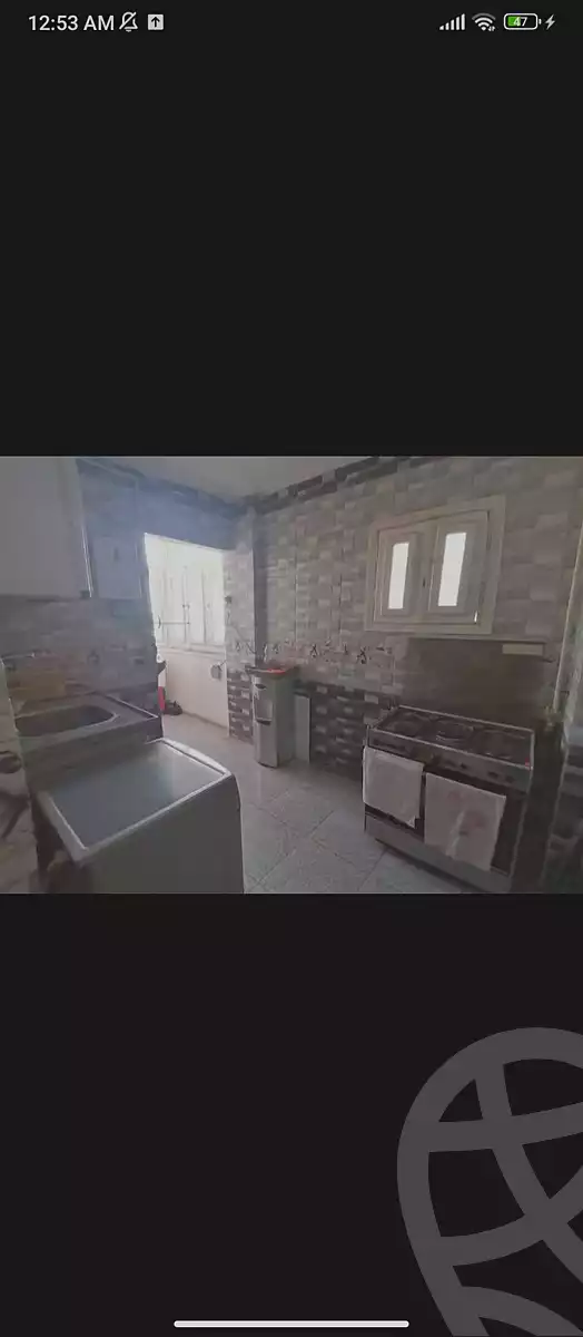 https://aqarmap.com.eg/ar/listing/6721426-for-sale-alexandria-l-jmy-lbytsh-al-nouqrashi-st