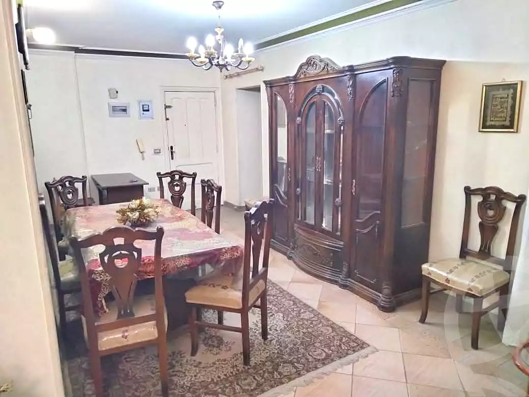 https://aqarmap.com.eg/ar/listing/6721428-for-rent-cairo-helwan-sherif-st