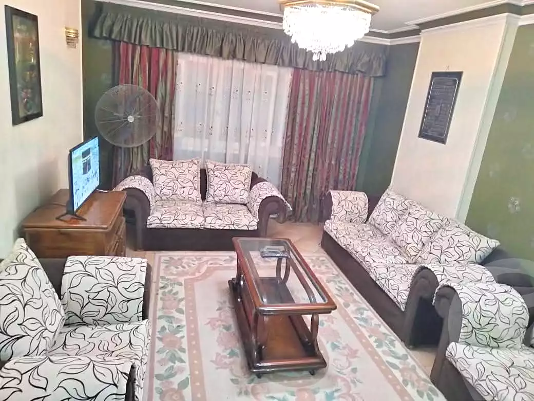https://aqarmap.com.eg/ar/listing/6721428-for-rent-cairo-helwan-sherif-st
