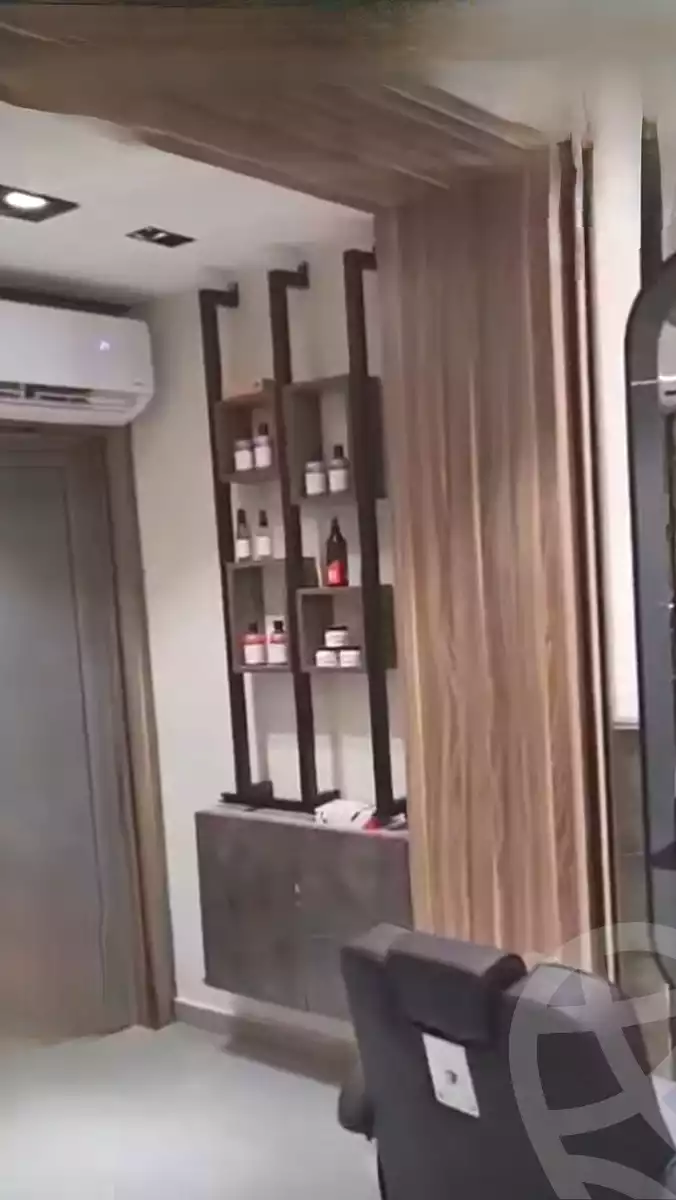 https://aqarmap.com.eg/en/listing/6721392-for-sale-cairo-heliopolis