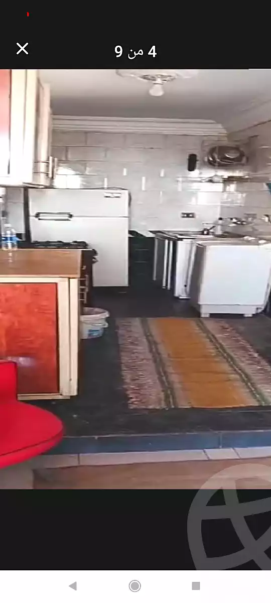 https://aqarmap.com.eg/ar/listing/6721048-for-sale-cairo-helwan-mnshy-yn-hlwn-mansour-st