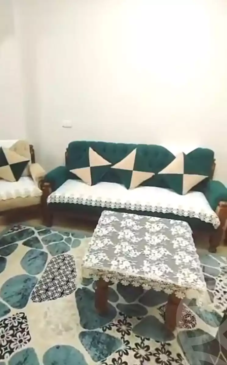 https://aqarmap.com.eg/ar/listing/6721395-for-sale-cairo-el-haram