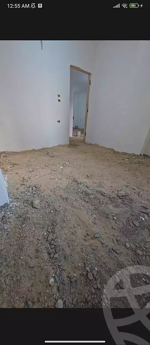 https://aqarmap.com.eg/en/listing/6721440-for-sale-alexandria-l-jmy-lbytsh-bianchiii-street-1