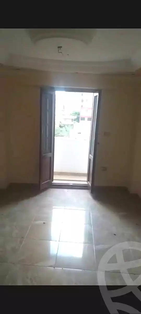https://aqarmap.com.eg/ar/listing/6721449-for-sale-alexandria-l-jmy-bw-ywsf