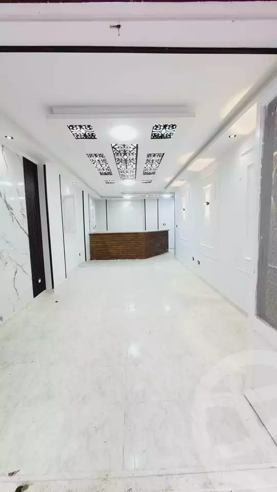 https://aqarmap.com.eg/en/listing/6721469-for-sale-alexandria-l-jmy-shataa-el-nakheel