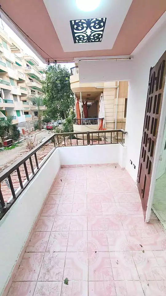 https://aqarmap.com.eg/en/listing/6721469-for-sale-alexandria-l-jmy-shataa-el-nakheel