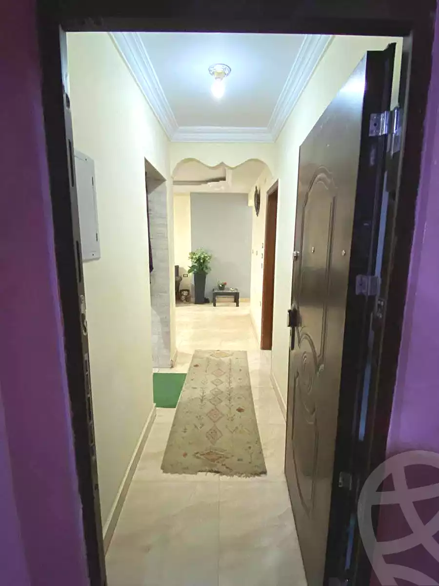 https://aqarmap.com.eg/ar/listing/6721483-for-rent-cairo-ain-shams-alf-maskn-ismail-el-fangari-st