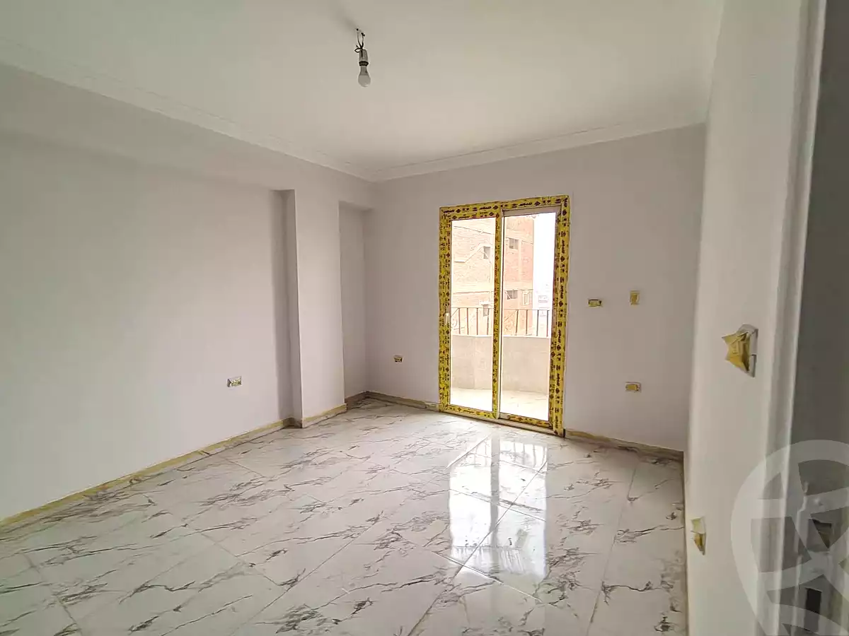 https://aqarmap.com.eg/ar/listing/6721468-for-sale-cairo-el-zaytun-lzytwn-lgrby