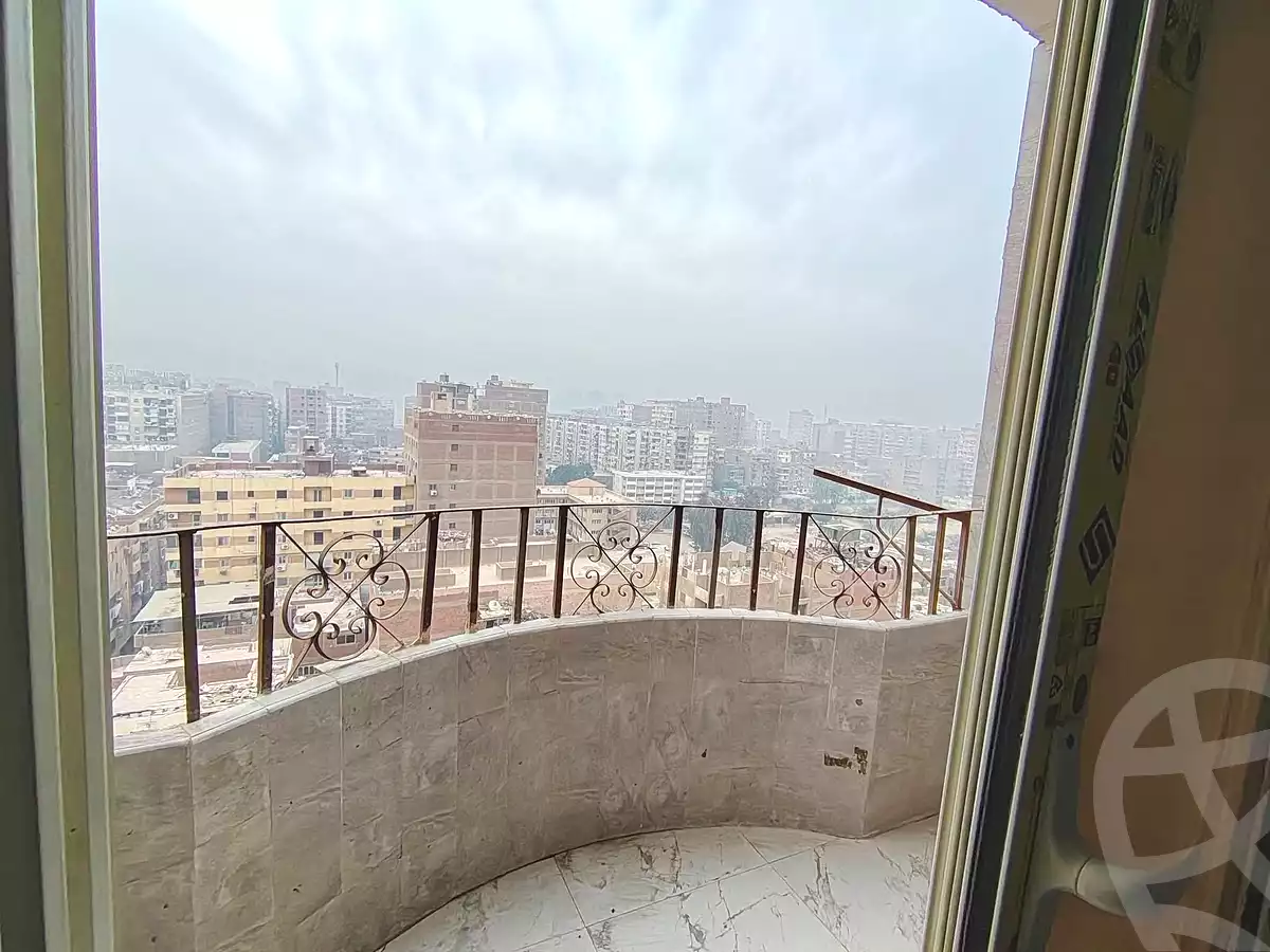https://aqarmap.com.eg/ar/listing/6721468-for-sale-cairo-el-zaytun-lzytwn-lgrby