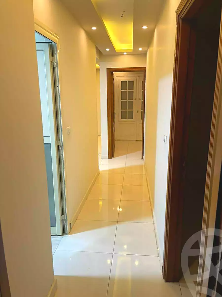 https://aqarmap.com.eg/ar/listing/6721492-for-sale-alexandria-fyktwry-el-galaa-st