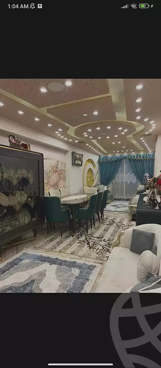 https://aqarmap.com.eg/ar/listing/6721487-for-sale-alexandria-l-jmy-lbytsh-bianchiii