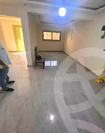 https://aqarmap.com.eg/ar/listing/6721495-for-sale-alexandria-sydy-bshr-sydy-bshr-bhry