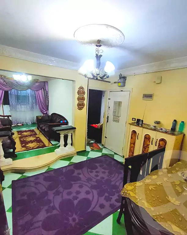 https://aqarmap.com.eg/en/listing/6721524-for-sale-alexandria-lsywf-el-falki-street-16-el-eslah