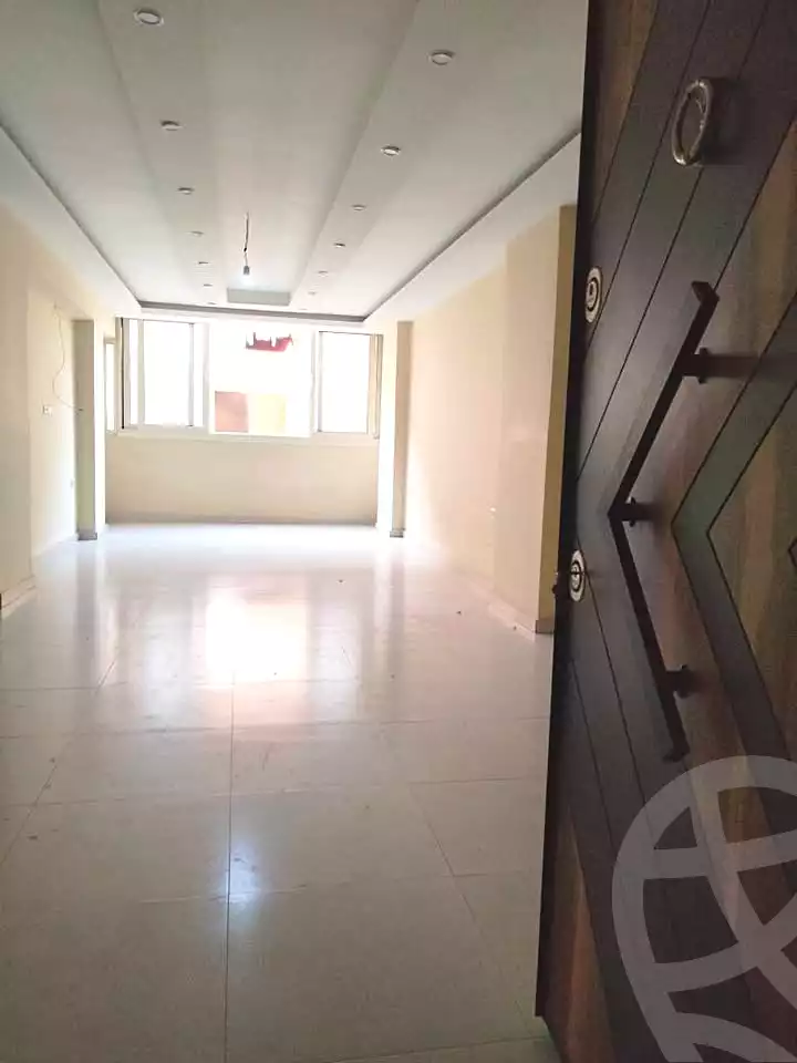 https://aqarmap.com.eg/en/listing/6721529-for-rent-cairo-el-haram-el-maryotya