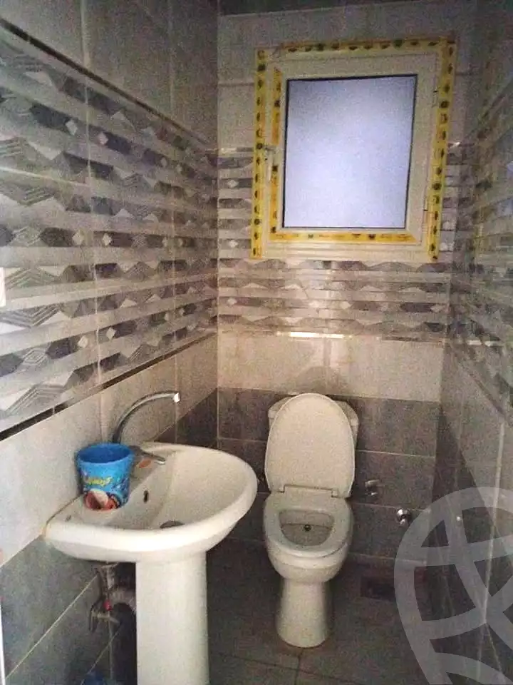 https://aqarmap.com.eg/en/listing/6721529-for-rent-cairo-el-haram-el-maryotya