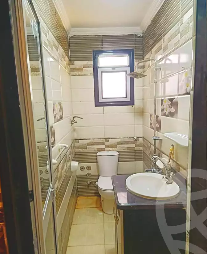 https://aqarmap.com.eg/ar/listing/6721533-for-sale-alexandria-lsywf-el-falki