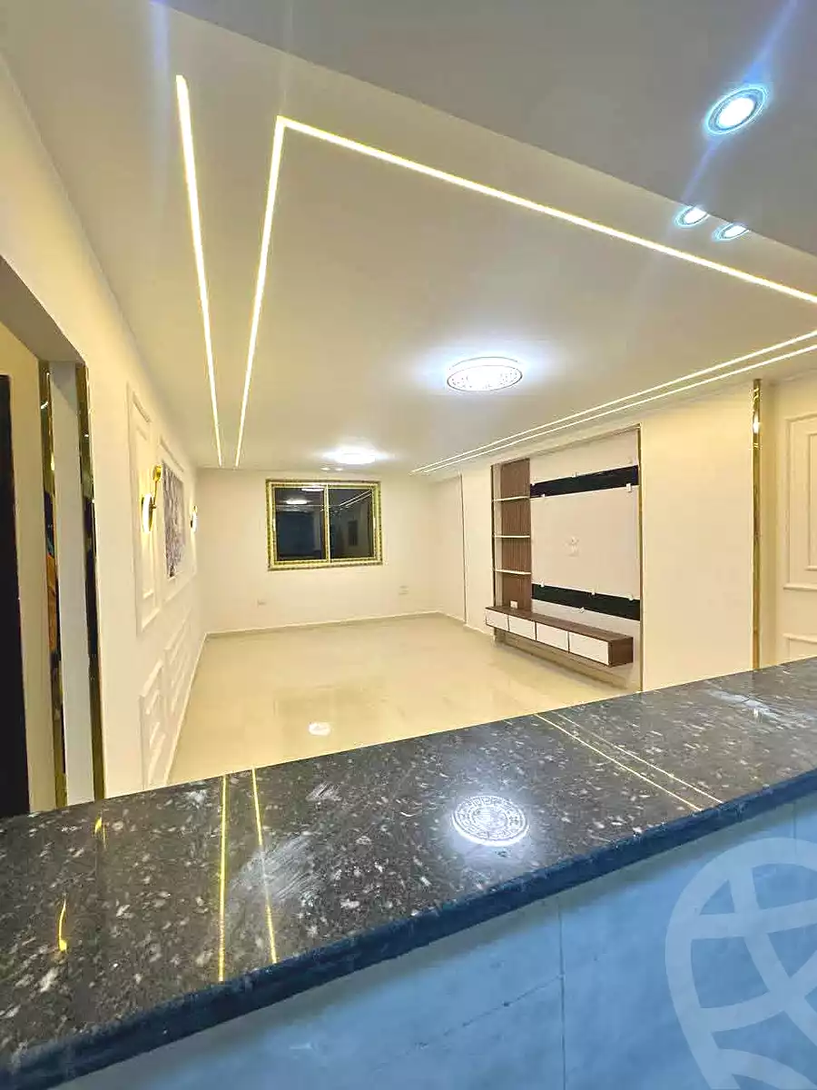 https://aqarmap.com.eg/ar/listing/6721510-for-sale-cairo-el-haram-el-lebeny