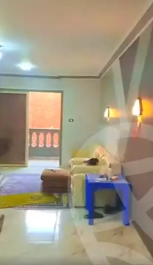 https://aqarmap.com.eg/ar/listing/6721540-for-sale-cairo-elnozha-Streettt-27