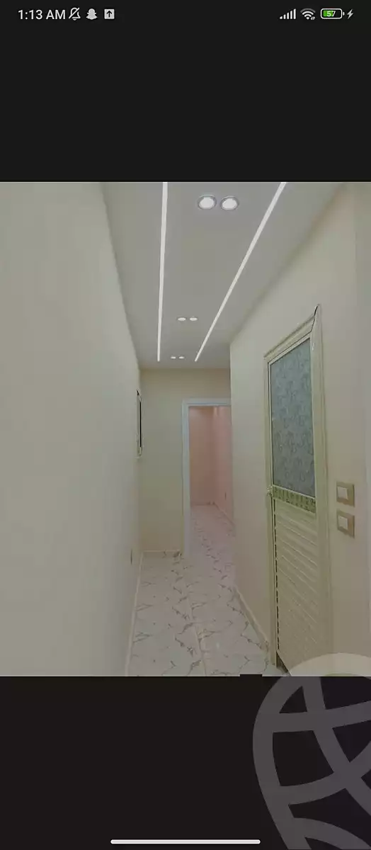 https://aqarmap.com.eg/ar/listing/6721542-for-sale-alexandria-l-jmy-lbytsh-bianchiii-street-11