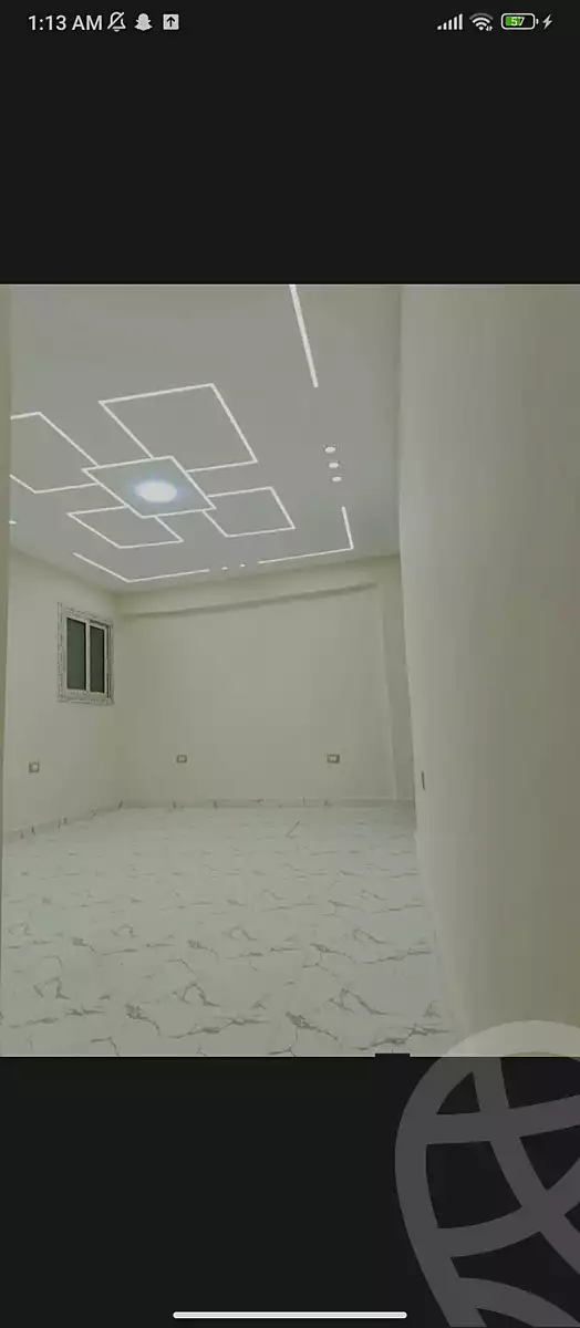 https://aqarmap.com.eg/ar/listing/6721542-for-sale-alexandria-l-jmy-lbytsh-bianchiii-street-11