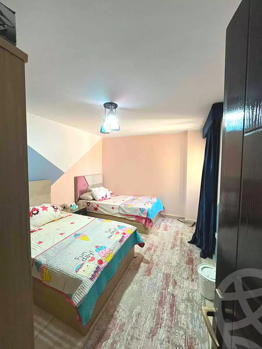 https://aqarmap.com.eg/ar/listing/6721534-for-sale-cairo-helwan-sherif-st