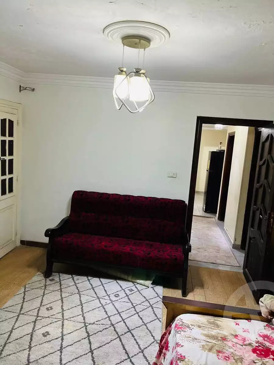 https://aqarmap.com.eg/en/listing/6721535-for-sale-cairo-el-zaytun-lzytwn-lshrqy-el-aziz-bellah