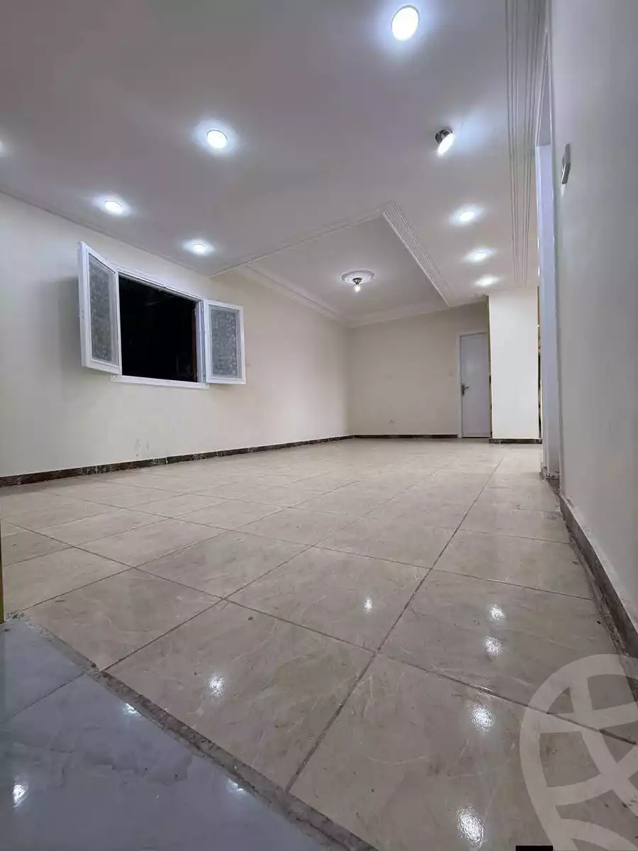 https://aqarmap.com.eg/ar/listing/6721546-for-sale-cairo-helwan-mnshy-yn-hlwn-mansour-st