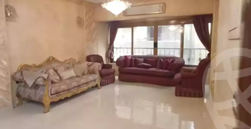 https://aqarmap.com.eg/en/listing/6721528-for-rent-cairo-hadayek-el-koba-wali-al-ahd-st