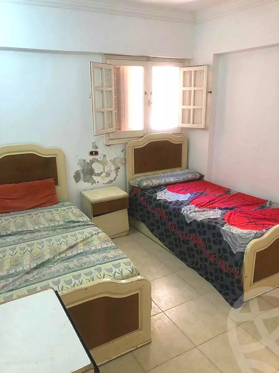 https://aqarmap.com.eg/ar/listing/6721557-for-rent-alexandria-l-jmy-shataa-el-nakheel-street-47