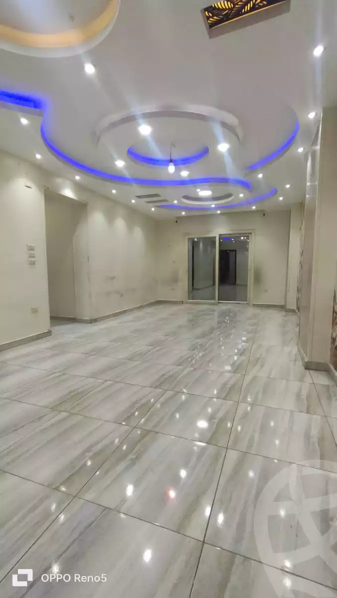 https://aqarmap.com.eg/ar/listing/6721561-for-rent-cairo-helwan-helwan-el-sharkeya-ismael-kamel-st