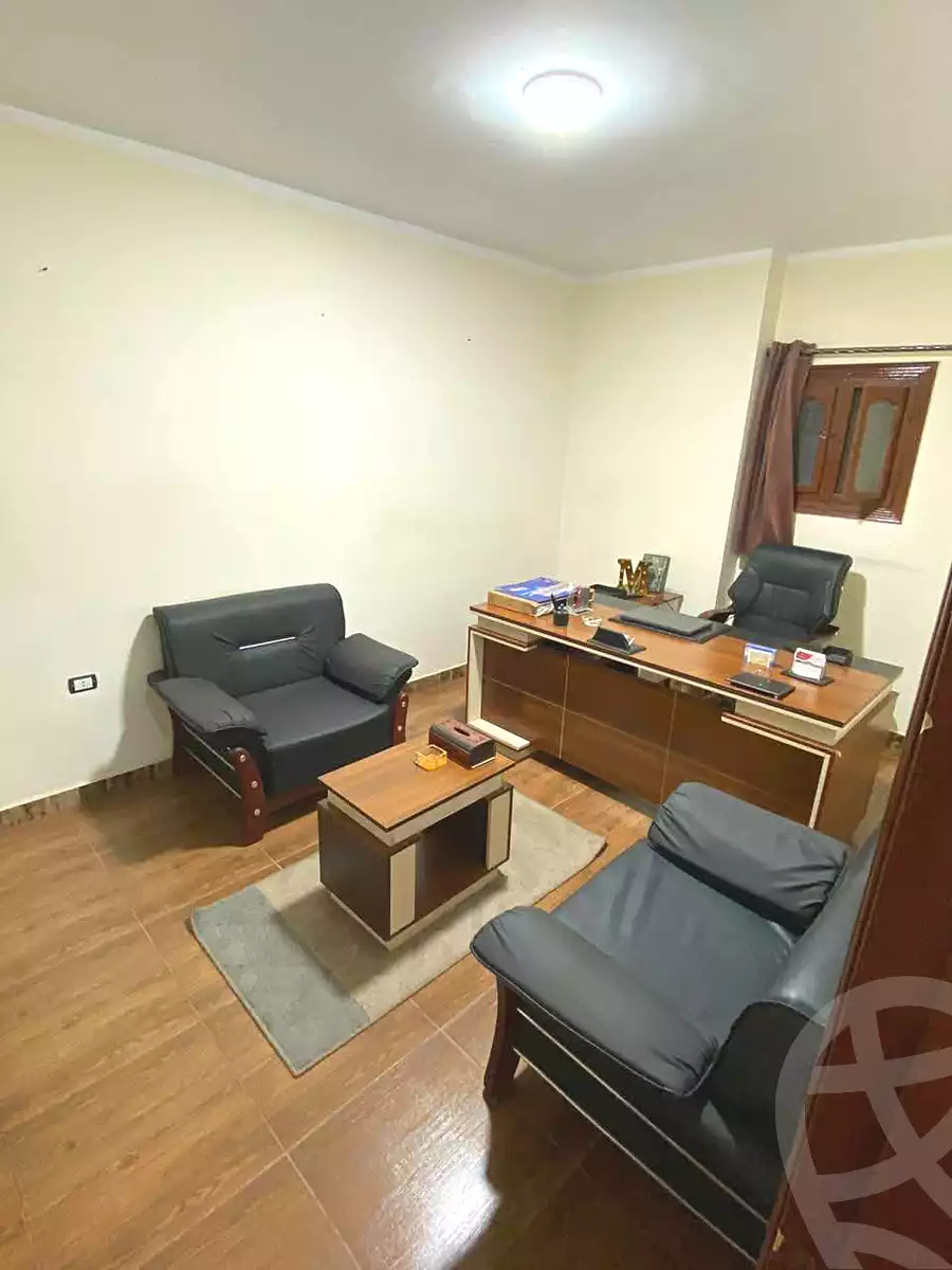 https://aqarmap.com.eg/ar/listing/6721567-for-rent-cairo-ain-shams-alf-maskn-ismail-el-fangari-st