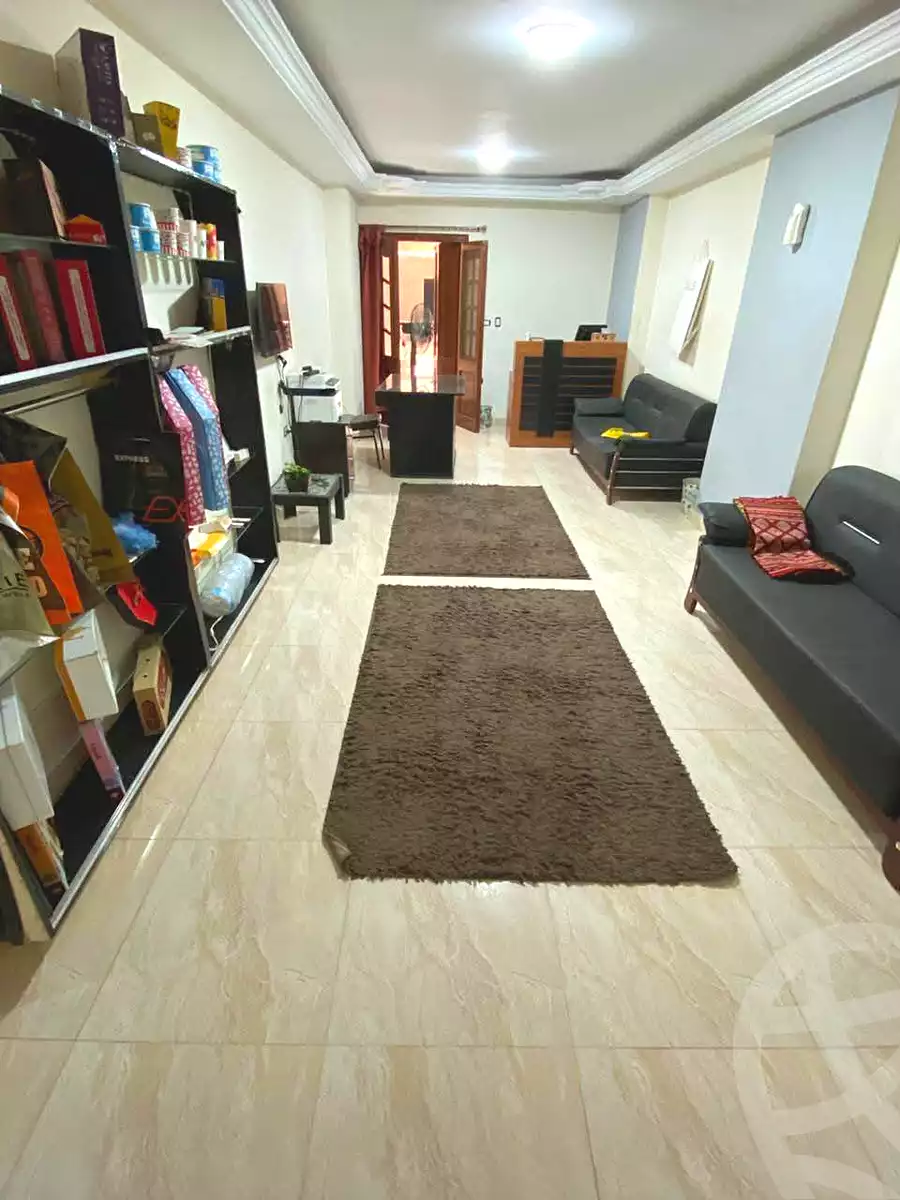 https://aqarmap.com.eg/ar/listing/6721567-for-rent-cairo-ain-shams-alf-maskn-ismail-el-fangari-st