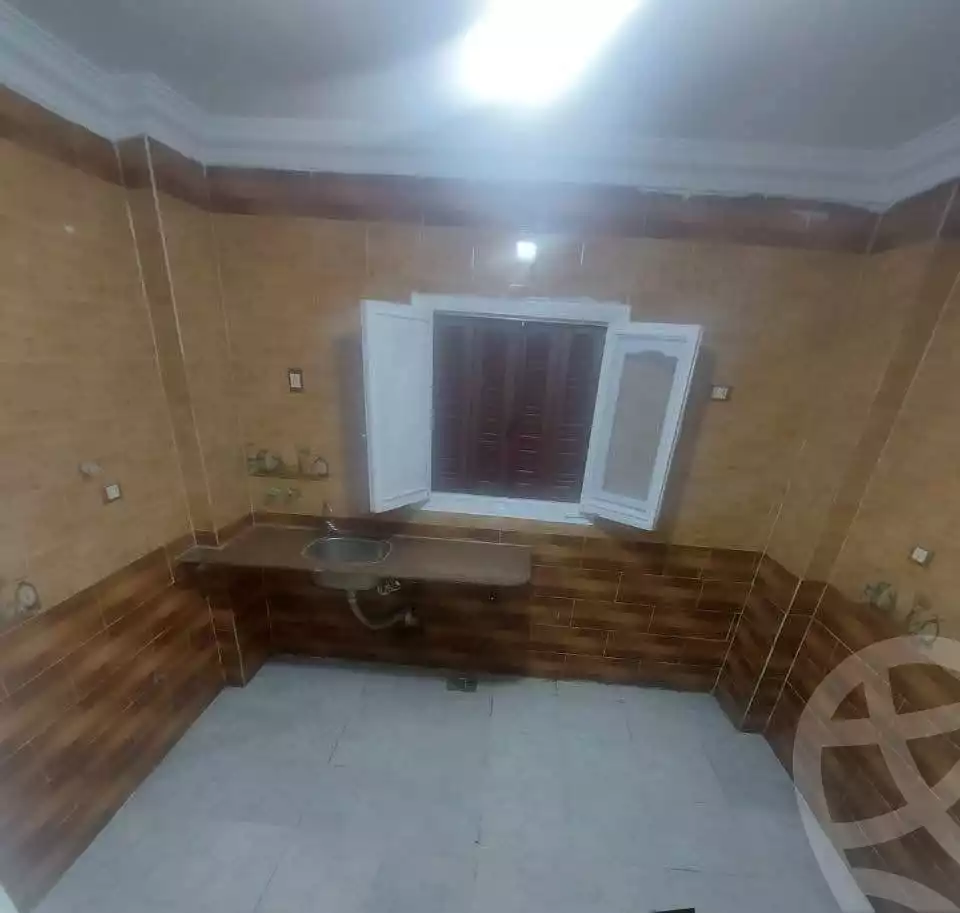 https://aqarmap.com.eg/en/listing/6721556-for-sale-cairo-helwan-mnshy-yn-hlwn-rael-st