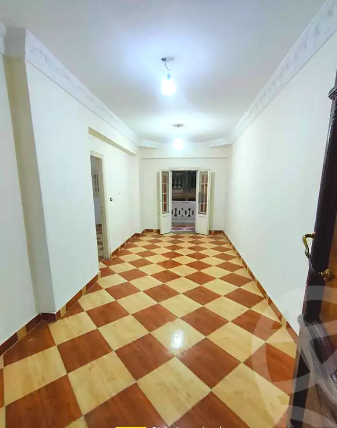 https://aqarmap.com.eg/ar/listing/6721574-for-sale-alexandria-lsywf-el-falki-street-16-el-eslah