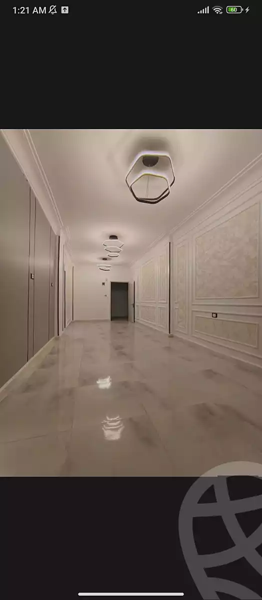 https://aqarmap.com.eg/en/listing/6721579-for-sale-alexandria-l-jmy-lbytsh