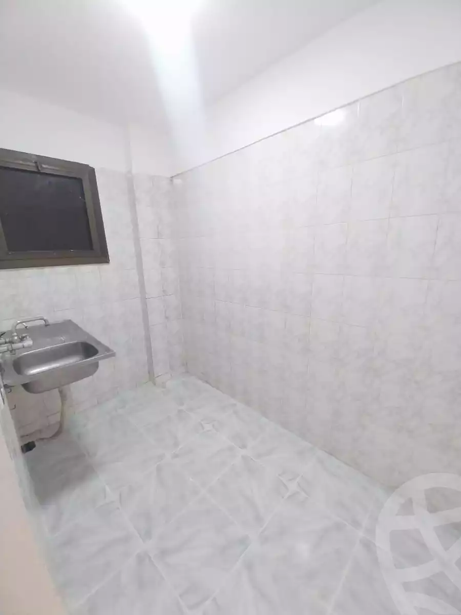 https://aqarmap.com.eg/en/listing/6721590-for-sale-alexandria-l-jmy-shataa-el-nakheel